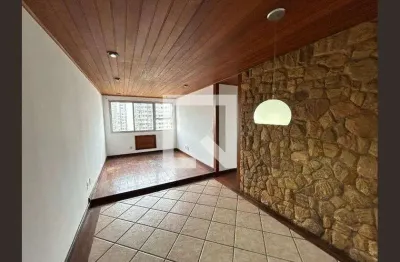 Apartamento para venda - todos os santos, 3 quartos,  78 m² - rio de janeiro