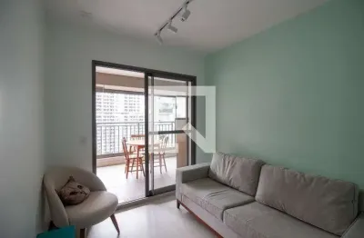 Apartamento para venda - butantã, 2 quartos,  66 m² - são paulo