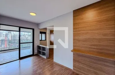 Apartamento para venda - ipiranga, 2 quartos,  69 m² - são paulo