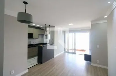 Apartamento para venda - centro, 2 quartos,  64 m² - são caetano do sul