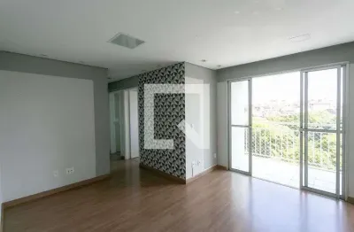 Apartamento para venda - fernão dias, 3 quartos,  86 m² - belo horizonte