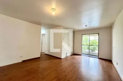 Apartamento para venda - vila mascote, 3 quartos,  84 m² - são paulo