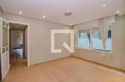 Apartamento para venda - santa cecília, 2 quartos,  100 m² - porto alegre