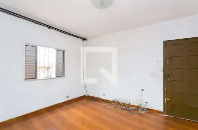 Casa com 4 quartos à venda na Rua Victório Santim, Itaquera, São Paulo
