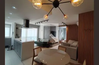 Apartamento para Venda - Jacarepaguá, 2 Quartos,  87 m² - Rio de Janeiro