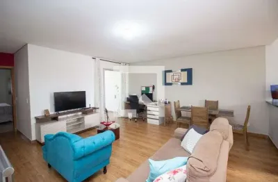 Casa com 3 quartos à venda na Rua Aquiras, Nacional, Contagem