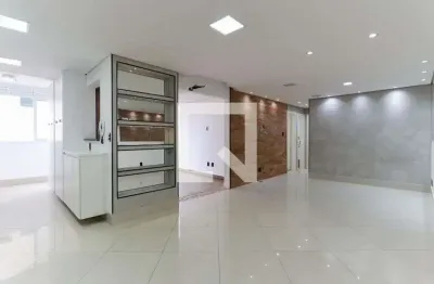 Apartamento para Venda - Casa Verde, 3 Quartos,  89 m² - São Paulo