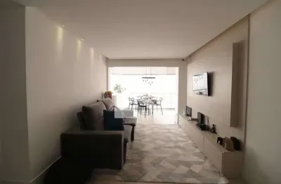 Apartamento com 3 quartos à venda na Rua João Antônio de Oliveira, Mooca, São Paulo