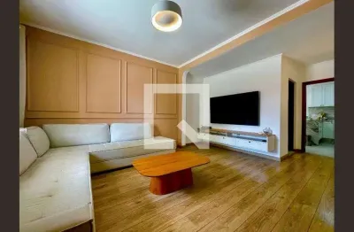 Casa com 3 quartos à venda na Rua Campinas, Vila Rosália, Guarulhos