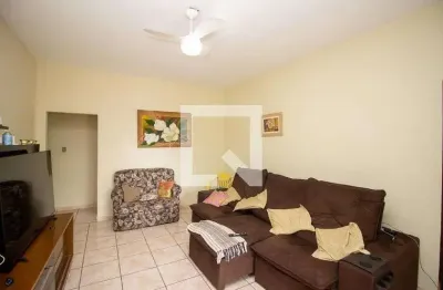 Casa com 4 quartos à venda na Rua das Araras, Tropical, Contagem