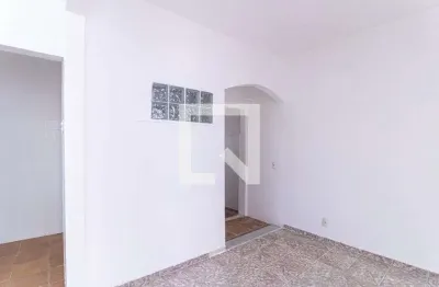 Casa com 1 quarto à venda na Rua Miguel Cervantes, Cachambi, Rio de Janeiro