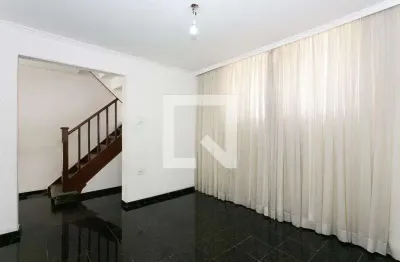 Casa com 2 quartos à venda na Rua General Sócrates, Penha De França, São Paulo
