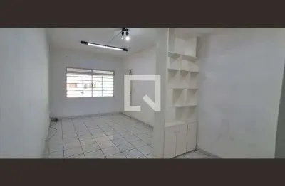 Casa para Venda - Jardim do Mar, 2 Quartos,  110 m² - São Bernardo do Campo