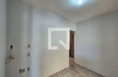 Casa para venda - campos elíseos , 3 quartos,  104 m² - campinas