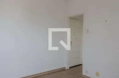 Apartamento para venda - santo antônio, 1 quarto,  30 m² - porto alegre
