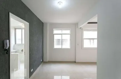 Apartamento com 1 quarto à venda na Rua Capitão Pacheco e Chaves, Mooca, São Paulo