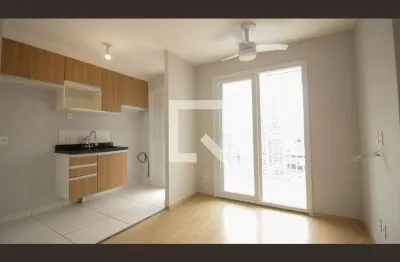 Apartamento para Venda - Vila Prudente, 2 Quartos,  44 m² - São Paulo