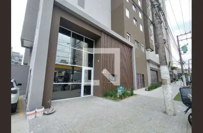 Apartamento para Venda - Bosque da Saúde, 2 Quartos,  42 m² - São Paulo