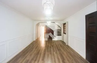 Casa para venda - chácara santo antonio, 2 quartos,  125 m² - são paulo