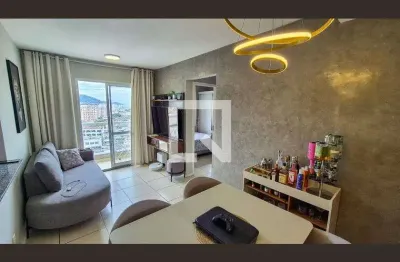 Apartamento para venda - irajá, 2 quartos,  53 m² - rio de janeiro