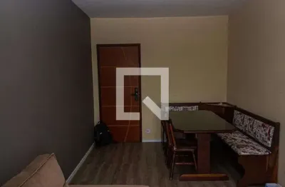 Apartamento para venda - vila campo grande, 2 quartos,  70 m² - são paulo
