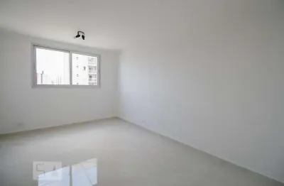 Apartamento com 2 quartos à venda na Rua Inácio de Araújo, Mooca, São Paulo