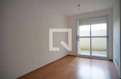Apartamento para venda - alto petrópolis, 2 quartos,  55 m² - porto alegre