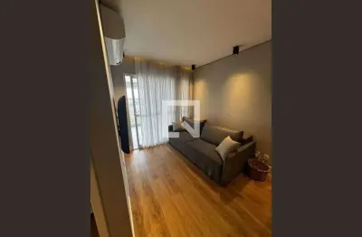Apartamento para venda - jardim marajoara , 2 quartos,  65 m² - são paulo