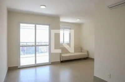 Apartamento para venda - vila romana, 2 quartos,  72 m² - são paulo