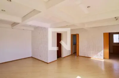 Apartamento com 2 quartos à venda na Rua Camé, Mooca, São Paulo