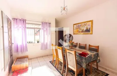 Casa com 7 quartos à venda na Rua Dona Pasqualina Falbo Lofredo, Padroeira, Osasco