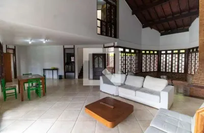 Casa para venda - vila progresso, 4 quartos,  1100 m² - niterói