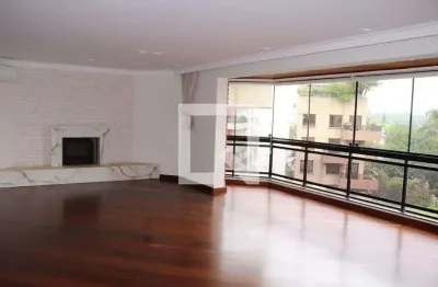 Apartamento para venda - higienópolis, 2 quartos,  195 m² - são paulo