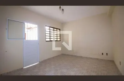 Casa com 3 quartos à venda na Rua Primeira Cruz, Vila Alpina, São Paulo