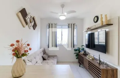 Apartamento com 1 quarto à venda na Avenida Rio Branco, Centro, São Paulo