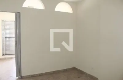 Apartamento com 1 quarto à venda na Avenida Prestes Maia, Centro, São Paulo