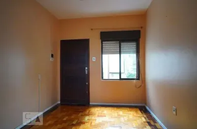 Apartamento para Venda - Petrópolis, 1 Quarto,  40 m² - Porto Alegre