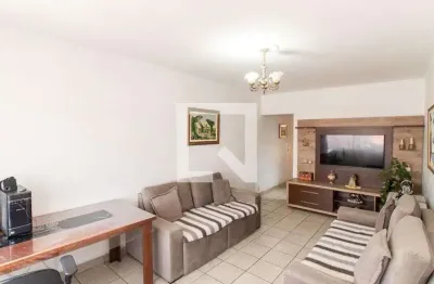 Casa com 3 quartos à venda na Rua Doutor Valentim Bouças, Vila Mazzei, São Paulo