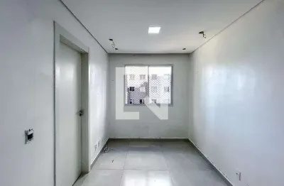 Apartamento com 2 quartos à venda na Rua da Mooca, Mooca, São Paulo