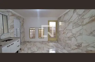 Casa para venda - rudge ramos, 3 quartos,  169 m² - são bernardo do campo