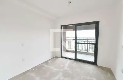 Kitnet / stúdio para venda - ipiranga, 1 quarto,  25 m² - são paulo