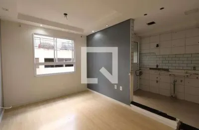 Apartamento para venda - penha de frança, 2 quartos,  45 m² - são paulo