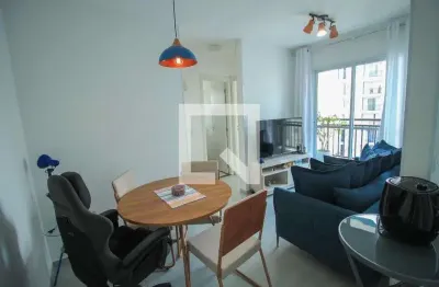 Apartamento com 2 quartos à venda na Rua da Mooca, Mooca, São Paulo