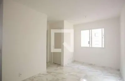 Apartamento para venda - vila prel, 2 quartos,  45 m² - são paulo