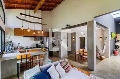 Casa com 2 quartos à venda na Rua Próspero Cesarino Paoliello, Butantã, São Paulo