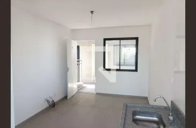 Apartamento para venda - vila formosa, 2 quartos,  44 m² - são paulo