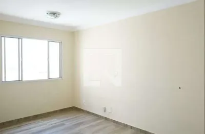 Apartamento com 2 quartos à venda na Rua Doutor Fomm, Belém, São Paulo