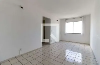Apartamento para venda - vila das mercês, 2 quartos,  55 m² - são paulo