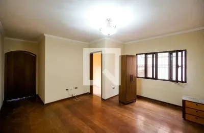 Casa para venda - vila esperança, 3 quartos,  143 m² - são paulo