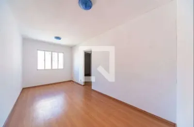 Apartamento para Venda - Jardim Bela Vista, 2 Quartos,  56 m² - Santo André